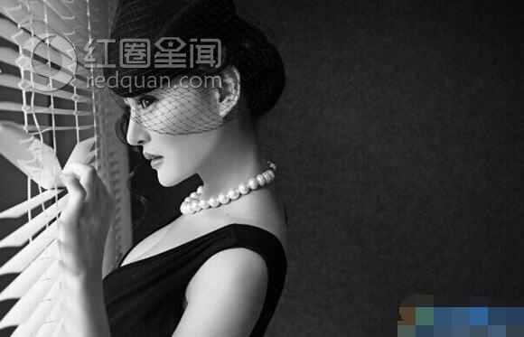 周子诺不雅视频真相是什么