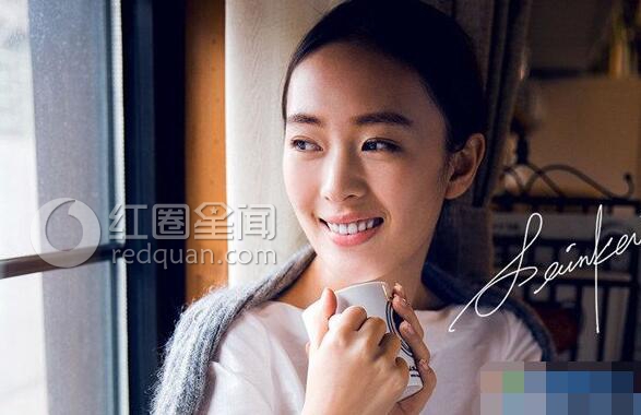 童瑶张默事件是怎么回事