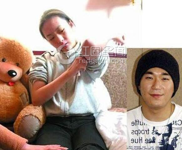 童瑶张默事件是怎么回事