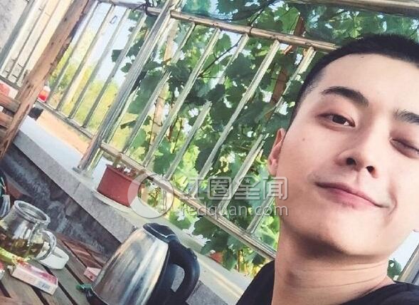 韩承羽怎么没有消息了