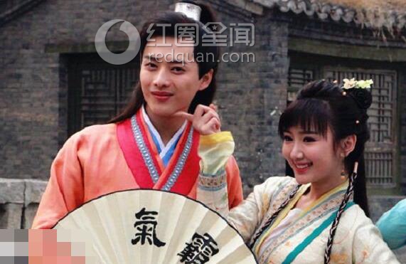 韩承羽怎么没有消息了