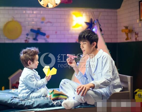 tfboys˭