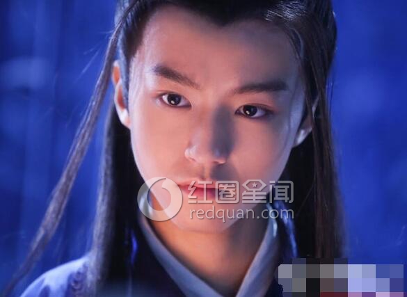 现在tfboys人气谁最高