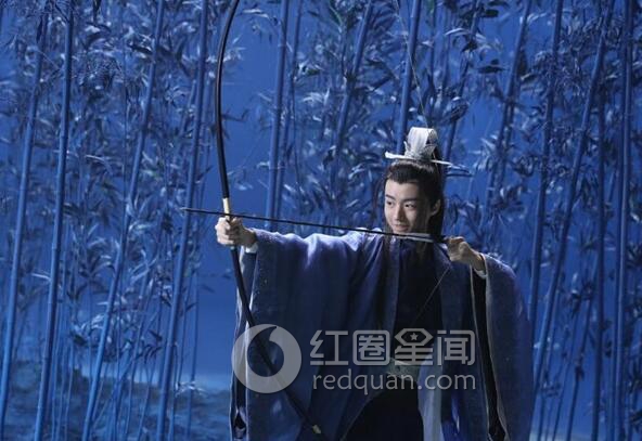 现在tfboys人气谁最高
