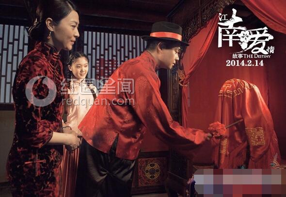 沈涛为什么要减肥