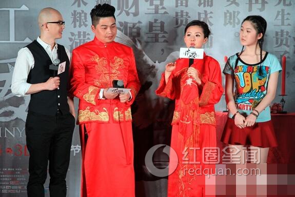 沈涛为什么要减肥