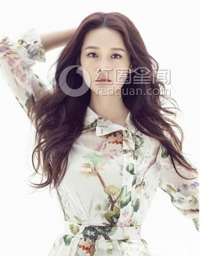 揭秘捧不红的大陆女名星