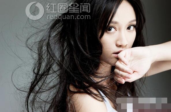明星里还有哪些剩女