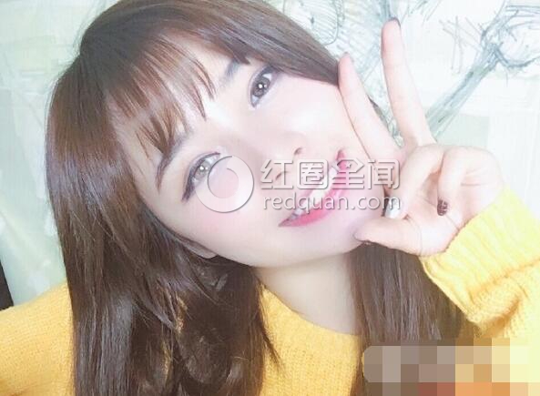 穆雅斓为什么让人讨厌