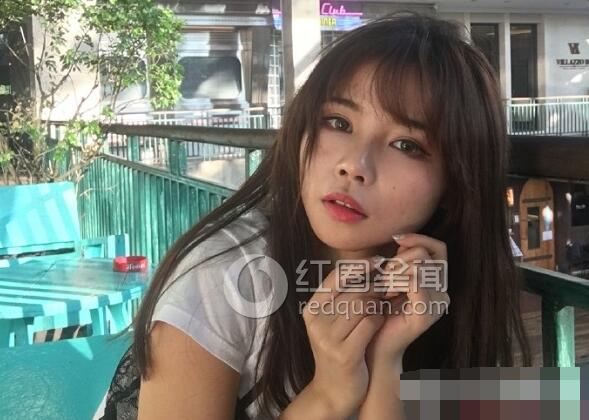 穆雅斓为什么让人讨厌