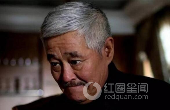 赵本山事件是怎么回事