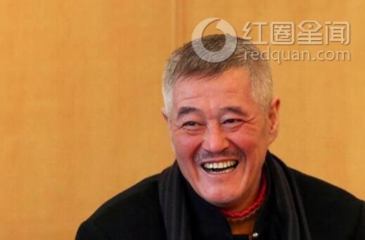 赵本山事件是怎么回事
