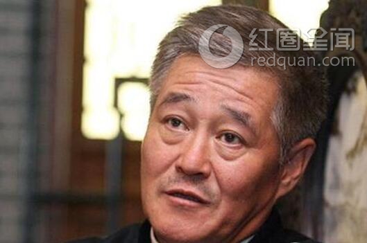 赵本山事件是怎么回事