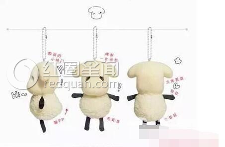 揭秘明星创办自己的品牌
