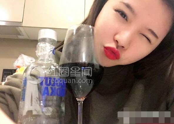 为什么说穆雅斓卖假货