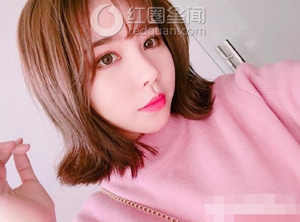 为什么说穆雅斓卖假货