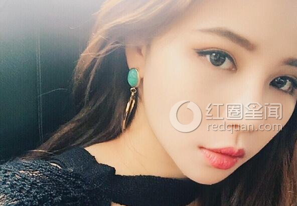 为什么说穆雅斓卖假货