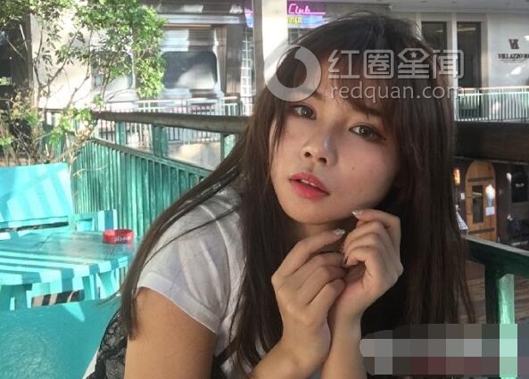 为什么说穆雅斓卖假货