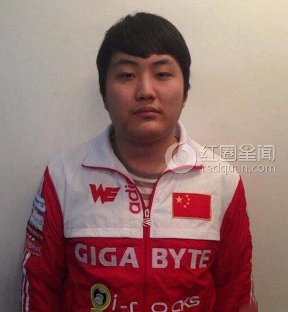 火焰鼠ruo真的在skt吗