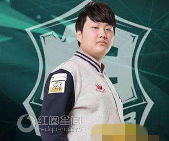 火焰鼠ruo真的在skt吗