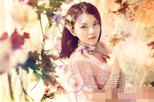 国内身价最高的主持人