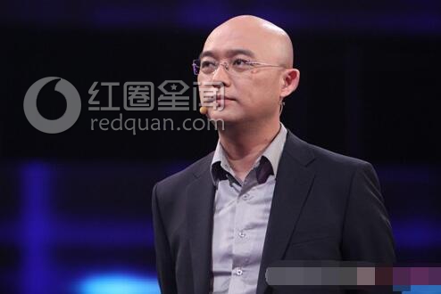 国内身价最高的主持人
