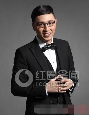 国内身价最高的主持人