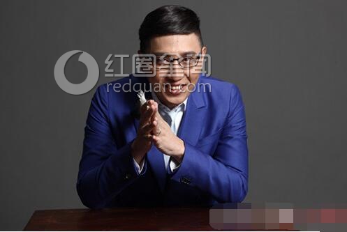 国内身价最高的主持人