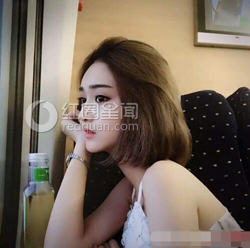 盛蕙子和关晓彤谁高