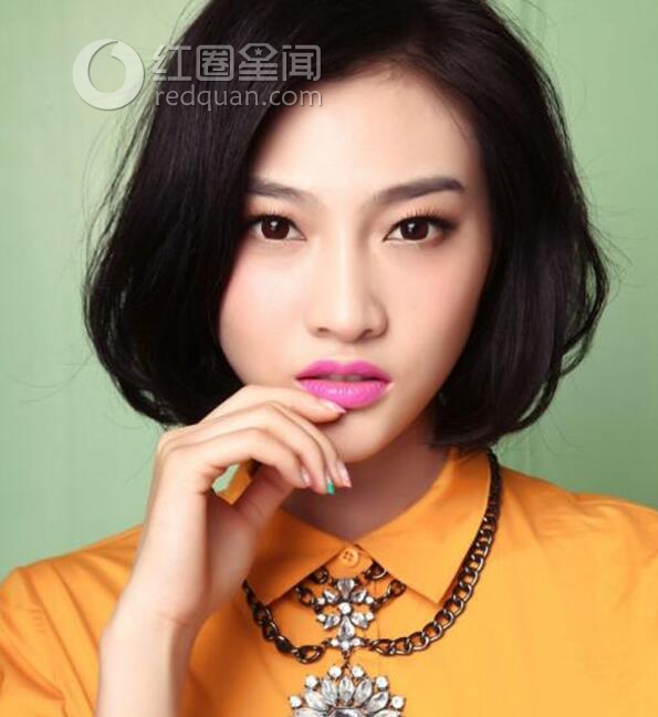 白柳汐为什么改名