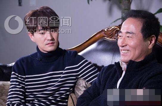 杨玏米露交往了吗