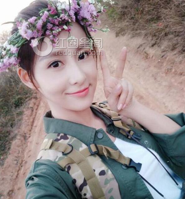 贾青秦奋为什么分手
