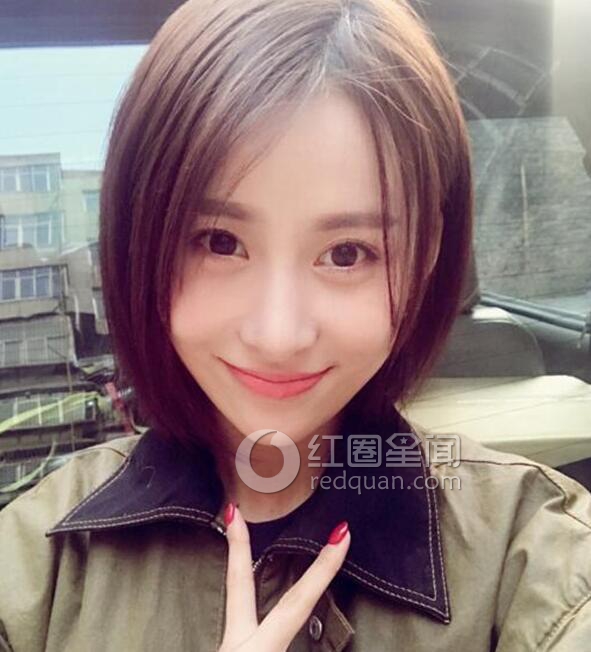贾青秦奋为什么分手
