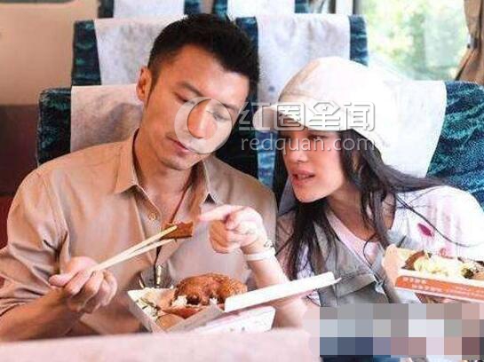 明星的初吻都去哪了