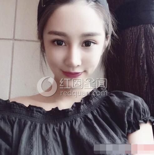 范凌子的爸妈是谁