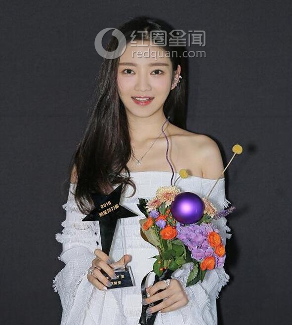 屈楚萧陈娅安是情侣吗