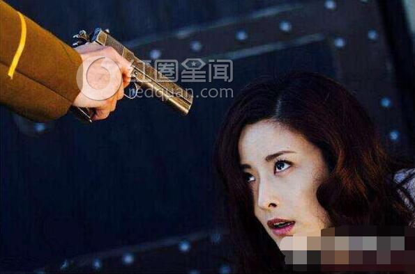 风云年代米兰妮扮演者是谁