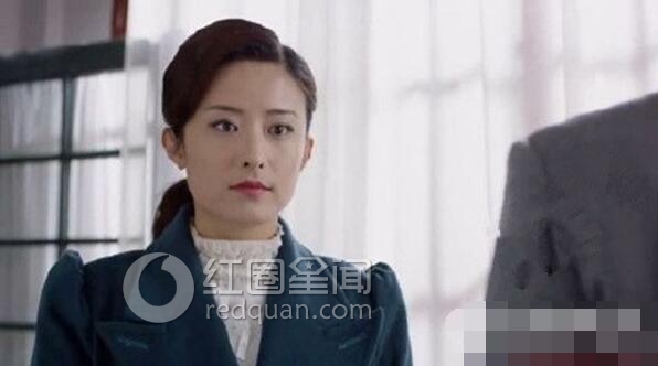 风云年代米兰妮扮演者是谁