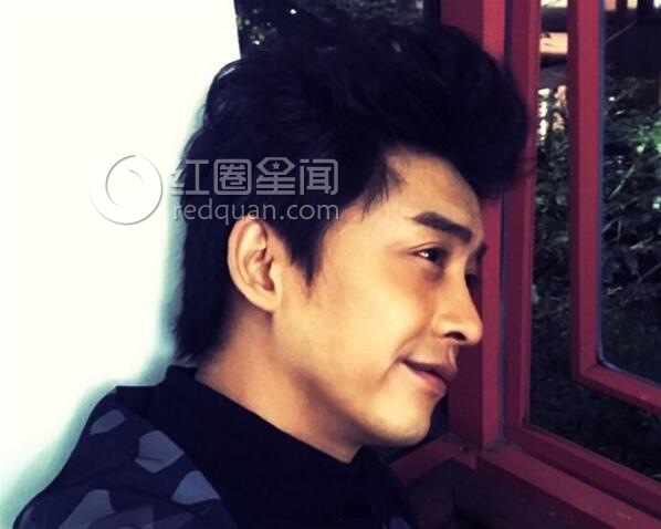 李佳航为什么喜欢李晟
