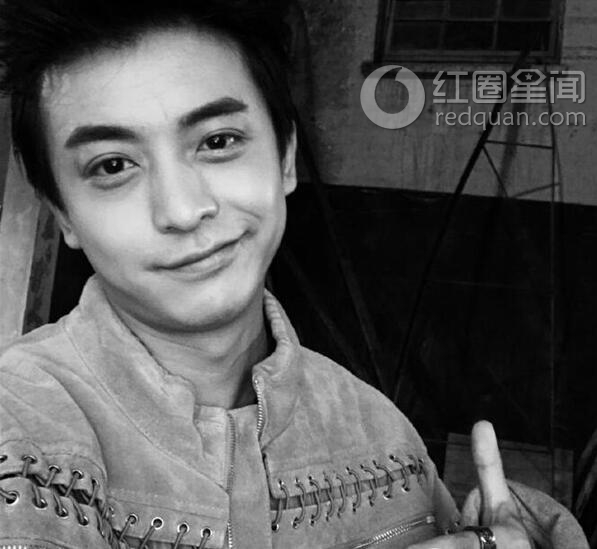 李佳航为什么喜欢李晟
