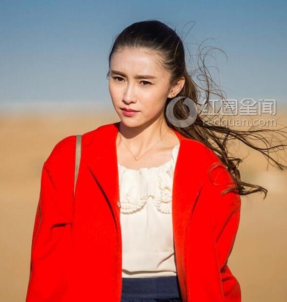 马秋子老公是谁
