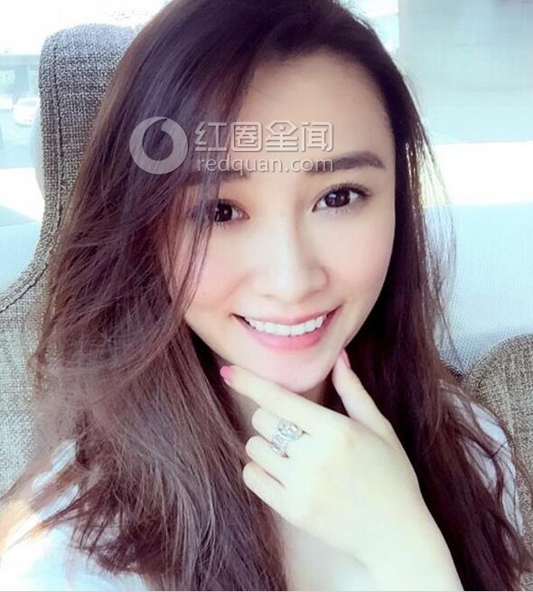 马秋子老公是谁