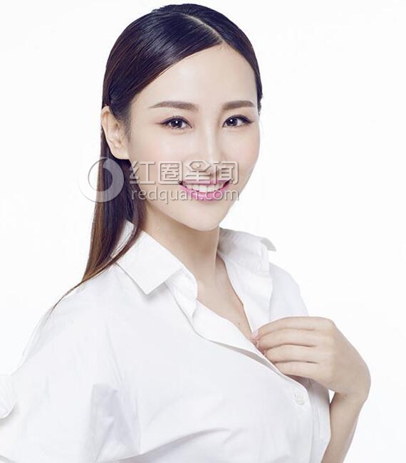 高洋演过的电视剧多吗