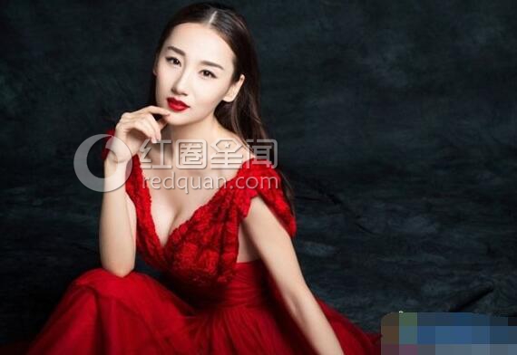 高洋演过的电视剧多吗