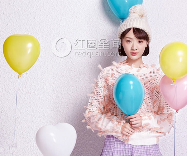 张嘉译和孙铱有私情吗