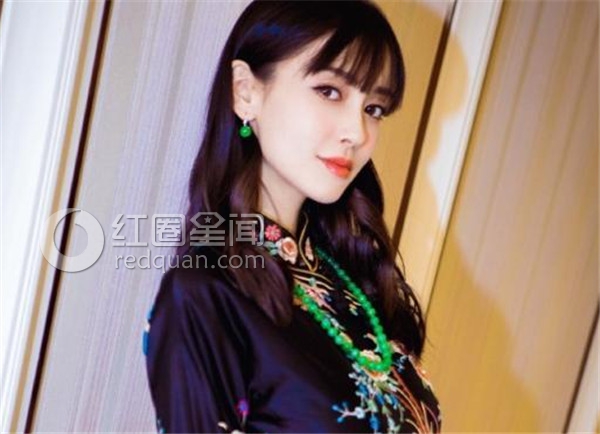baby什么时候回跑男