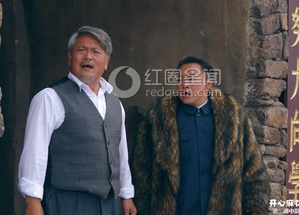 马丽恋情曝光男友