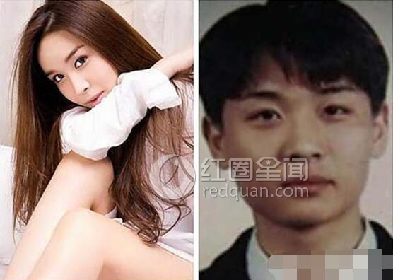 哪些明星变性了