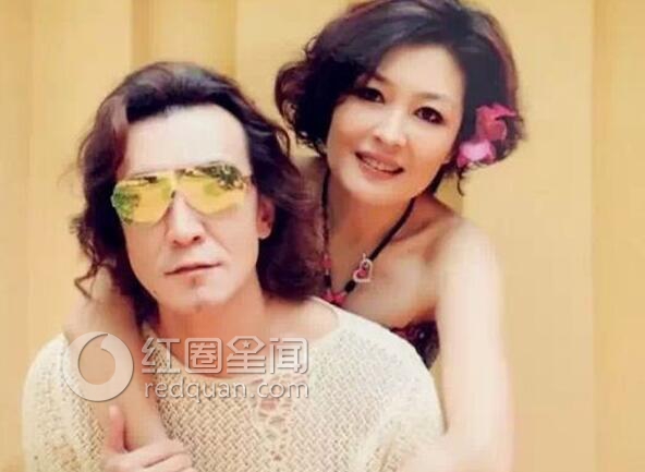 央视主持人离开下海是真的吗