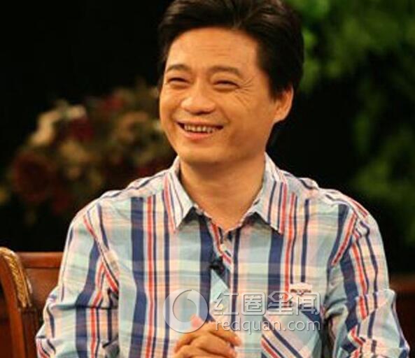 央视主持人离开下海是真的吗